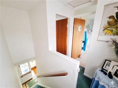 Picture 13